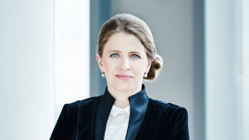 Kristiina Poska, Foto: Kaupo Kippas